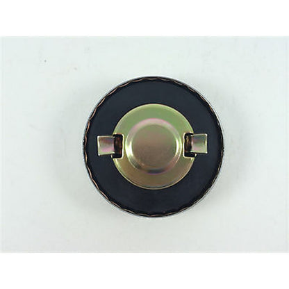 2FastMoto Fuel Tank Cap for Yamaha YG, 1, 5, YJ & YL, 1, 2, DT, CT, AT, HT 2fm-632.610_634397
