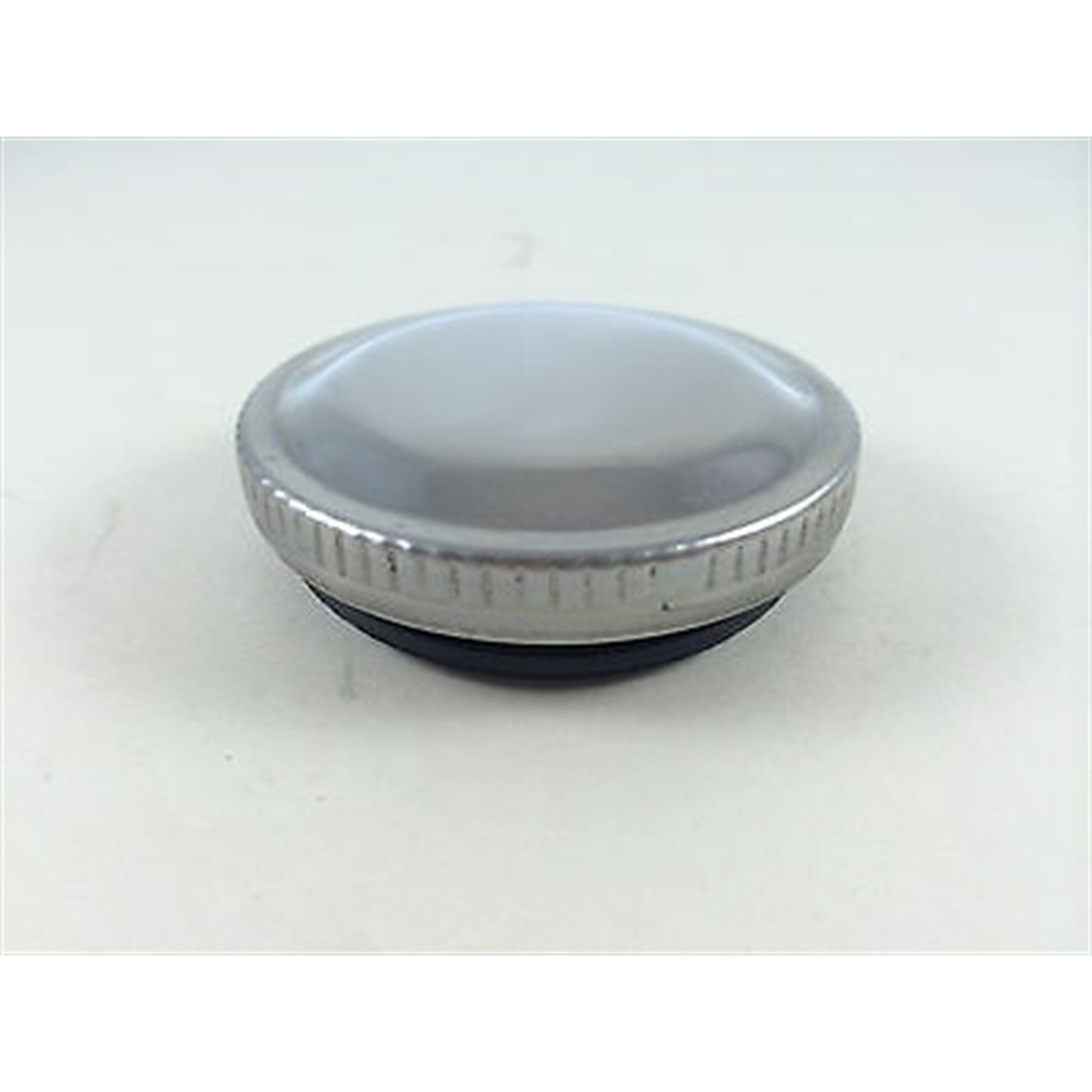 2FastMoto Fuel Tank Cap for Yamaha YG, 1, 5, YJ & YL, 1, 2, DT, CT, AT, HT 2fm-632.610_634420