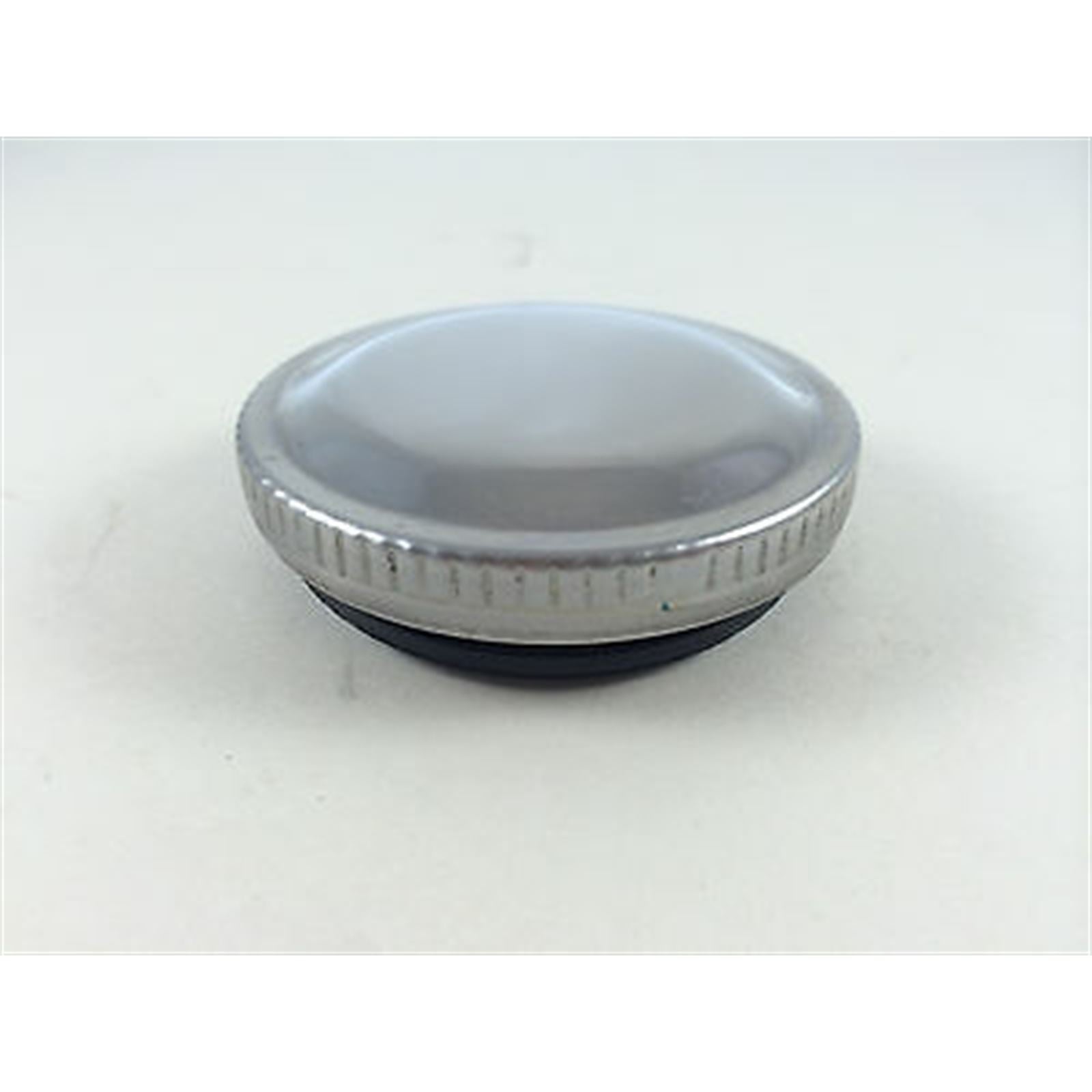 2FastMoto Fuel Tank Cap for Yamaha YG, 1, 5, YJ & YL, 1, 2, DT, CT, AT, HT 2fm-632.610_634420