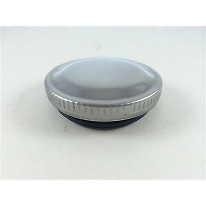 2FastMoto Fuel Tank Cap for Yamaha YG, 1, 5, YJ & YL, 1, 2, DT, CT, AT, HT 2fm-632.610_634420