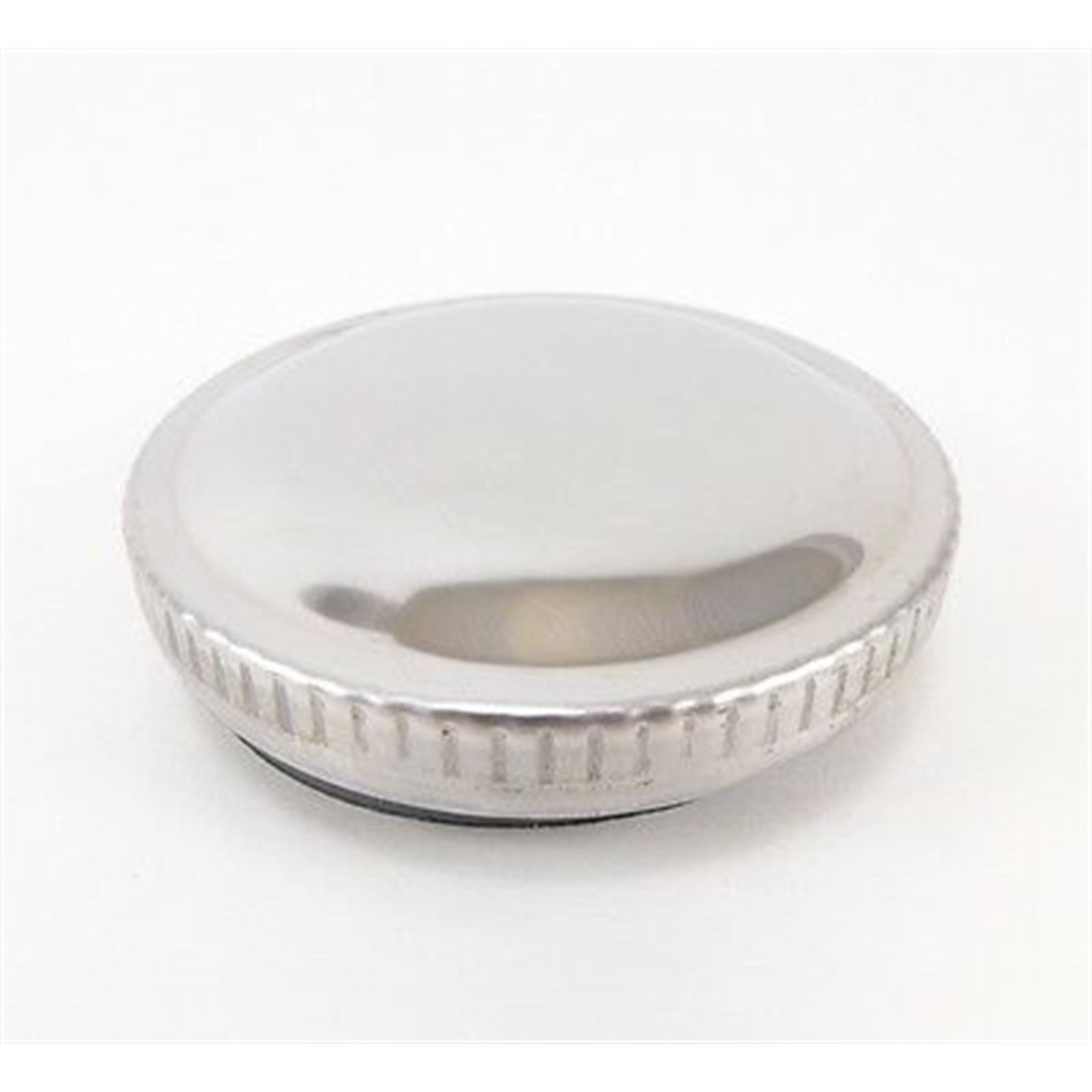 2FastMoto Fuel Tank Cap for Yamaha YG, 1, 5, YJ & YL, 1, 2, DT, CT, AT, HT 2fm-632.610_651245