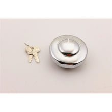 2FastMoto Locking Fuel Tank Cap Fits Honda Yamaha Tomos  and Others 17620-028-004_894280