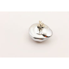 2FastMoto Locking Fuel Tank Cap Fits Honda Yamaha Tomos  and Others 17620-028-004_894281