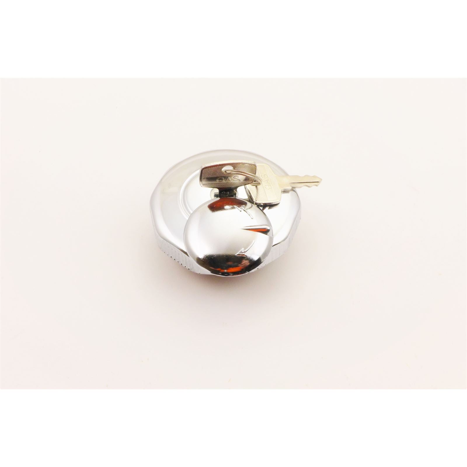 2FastMoto Locking Fuel Tank Cap Fits Honda Yamaha Tomos  and Others 17620-028-004_894282