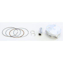 ProX Piston Kit 01.1232.B_302648