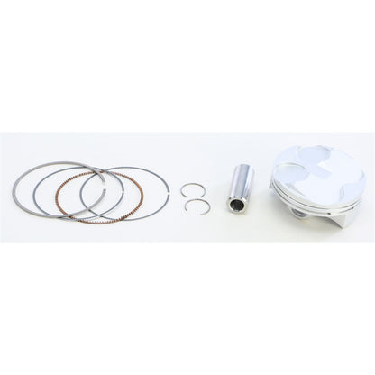 ProX Piston Kit 01.1232.B_302648