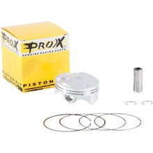 ProX Piston Kit 01.1232.B_459883