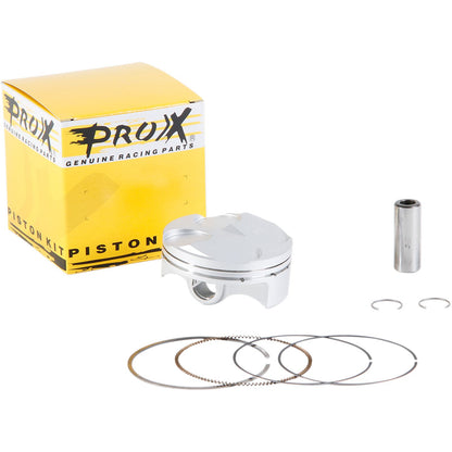 ProX Piston Kit 01.1232.B_459883