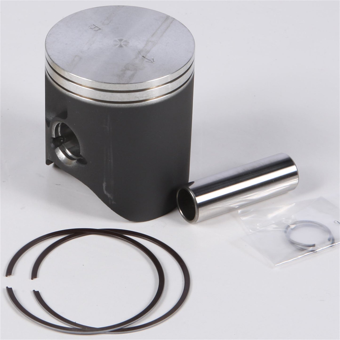 ProX Piston Kit 01.1323.B_302649