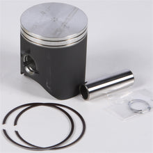 ProX Piston Kit 01.1323.B_302649