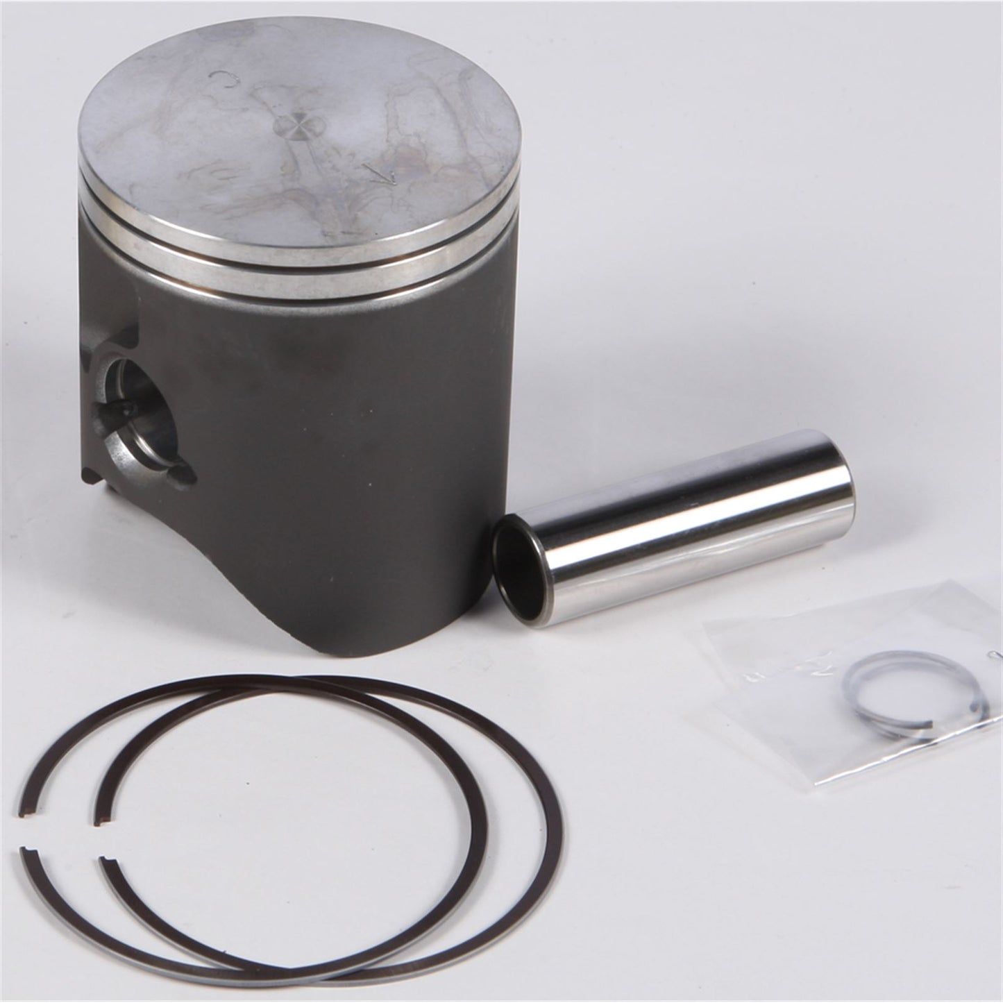 ProX Piston Kit 01.1323.C_302650