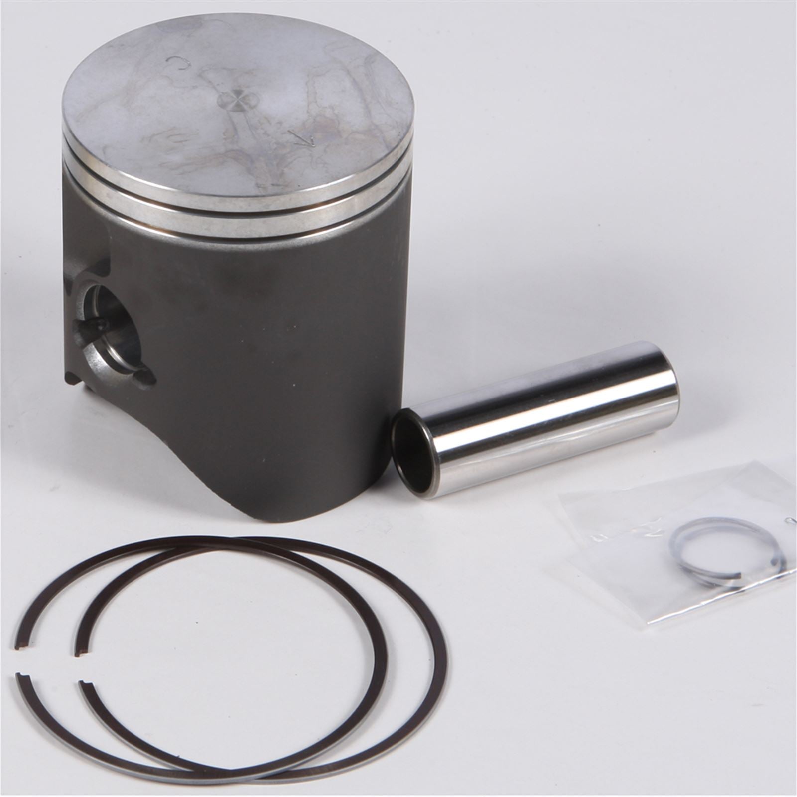ProX Piston Kit 01.1323.C_302650