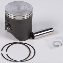 ProX Piston Kit 01.1323.C_302650