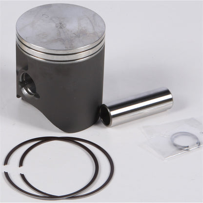 ProX Piston Kit 01.1323.C_302650