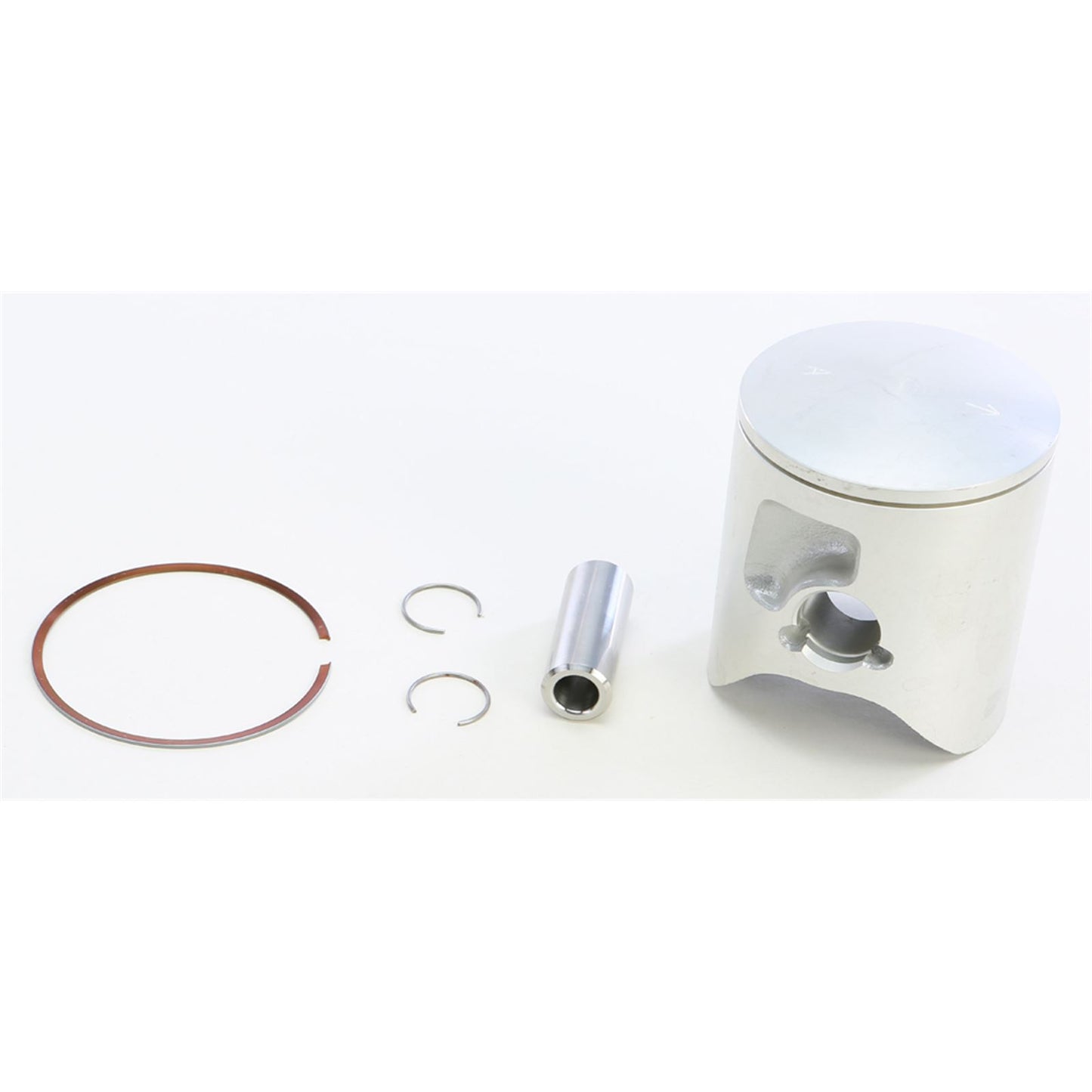 ProX Piston Kit 01.1325.A_302651