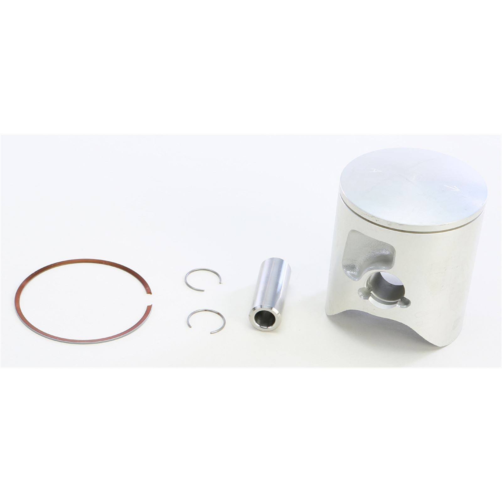 ProX Piston Kit 01.1325.A_302651