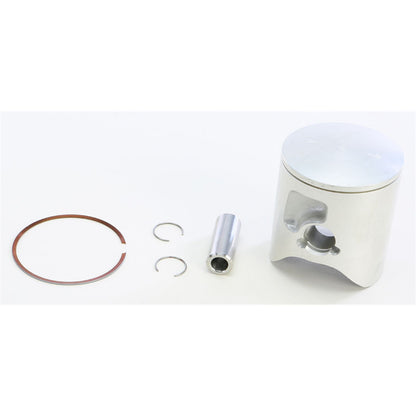 ProX Piston Kit 01.1325.A_302651