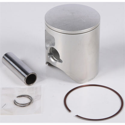 ProX Piston Kit 01.1325.A1_302652