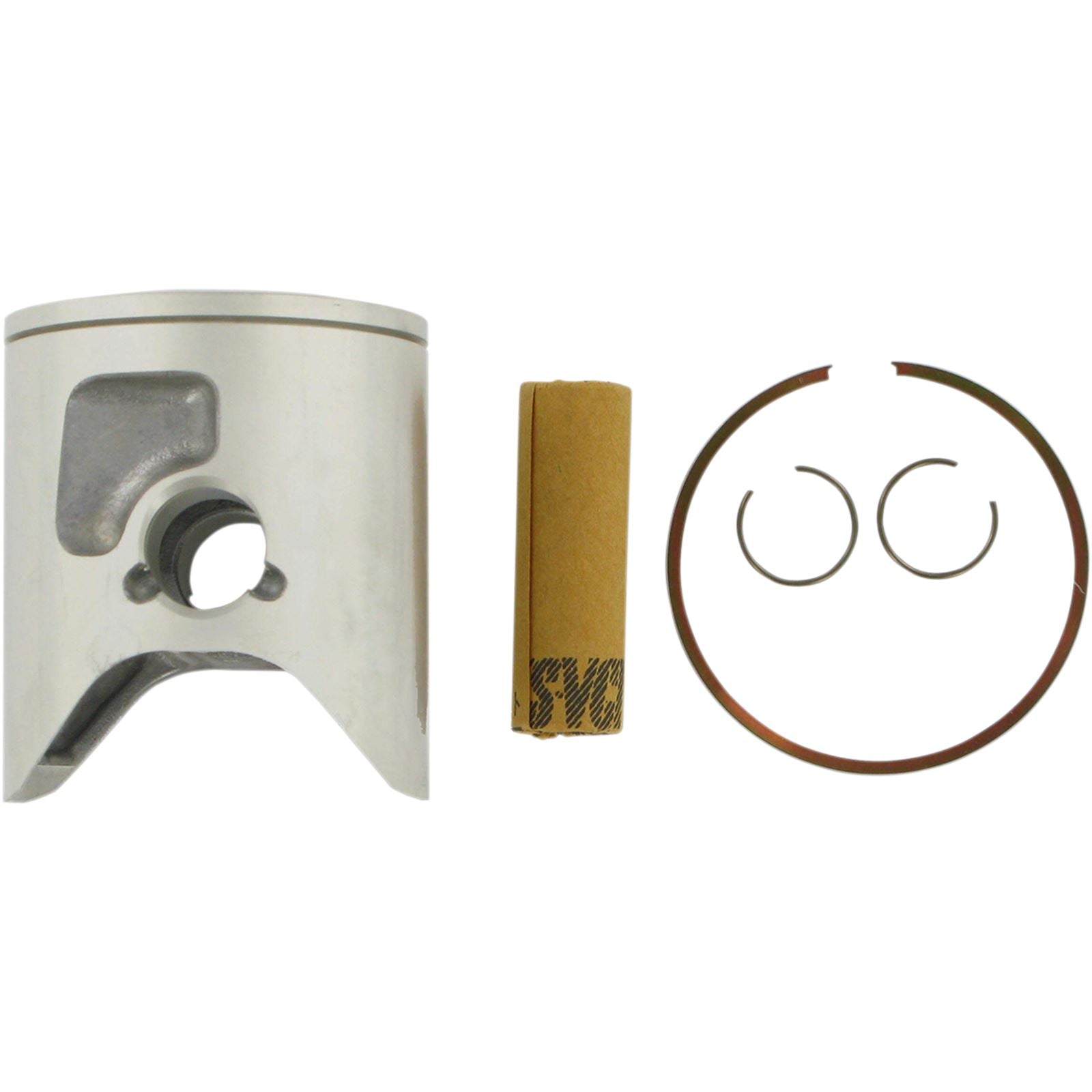 ProX Piston Kit 01.1325.A1_459820