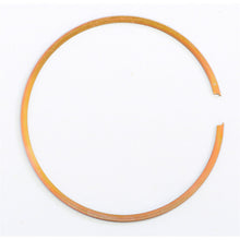 Piston Rings For ProX Pistons Only 02.1325_302654