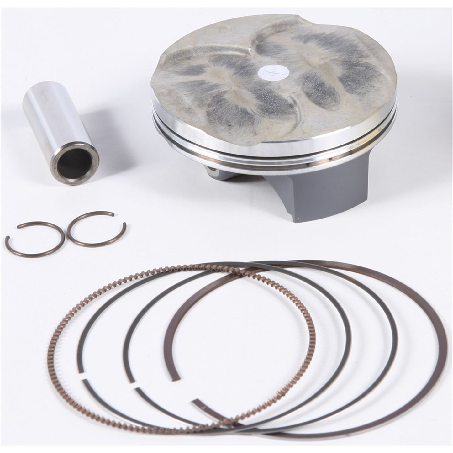 ProX Piston Kit 01.1339.A_302655