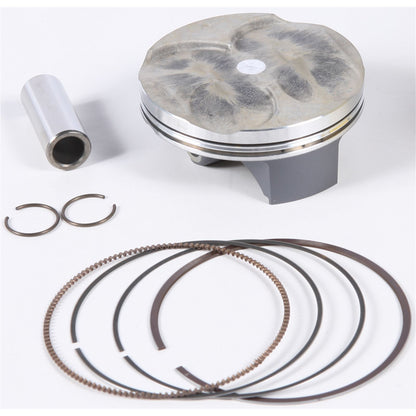ProX Piston Kit 01.1339.A_302655