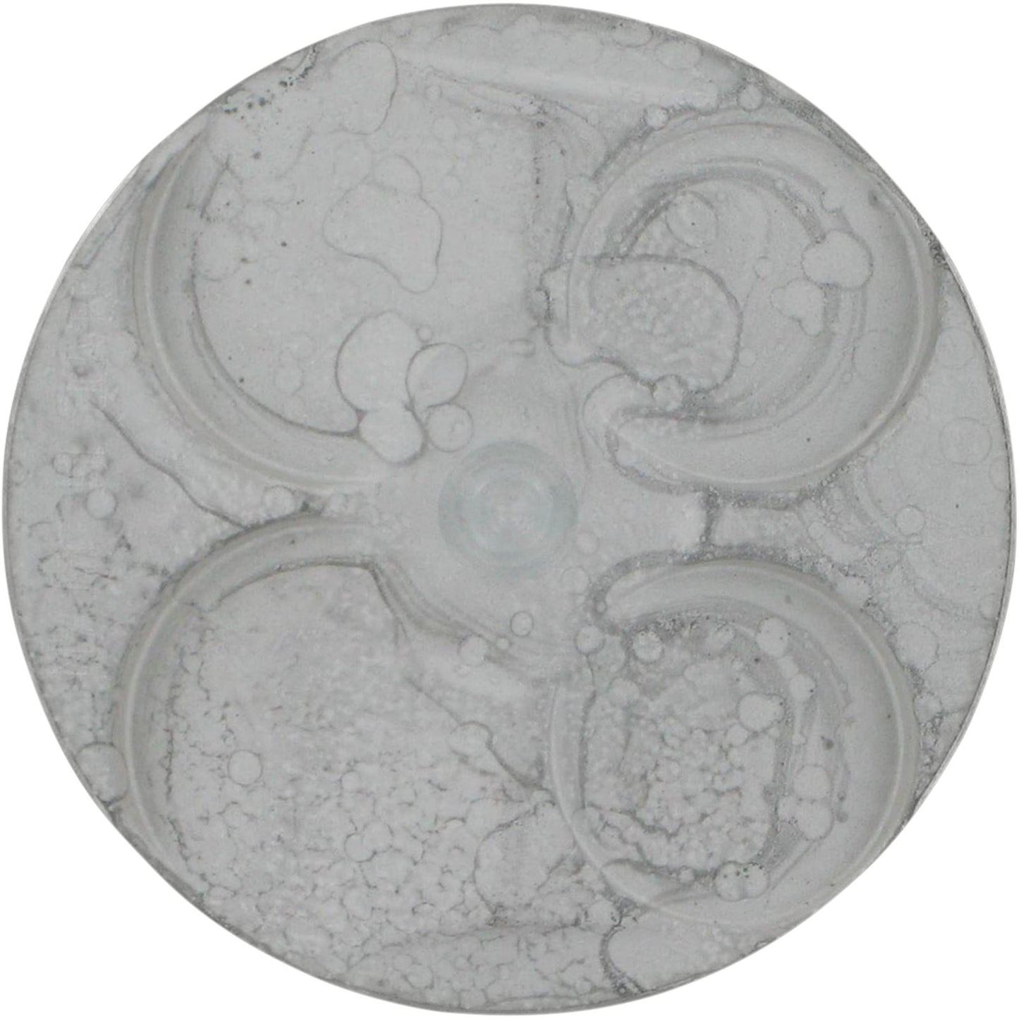 ProX Piston Kit 01.1339.A_459769