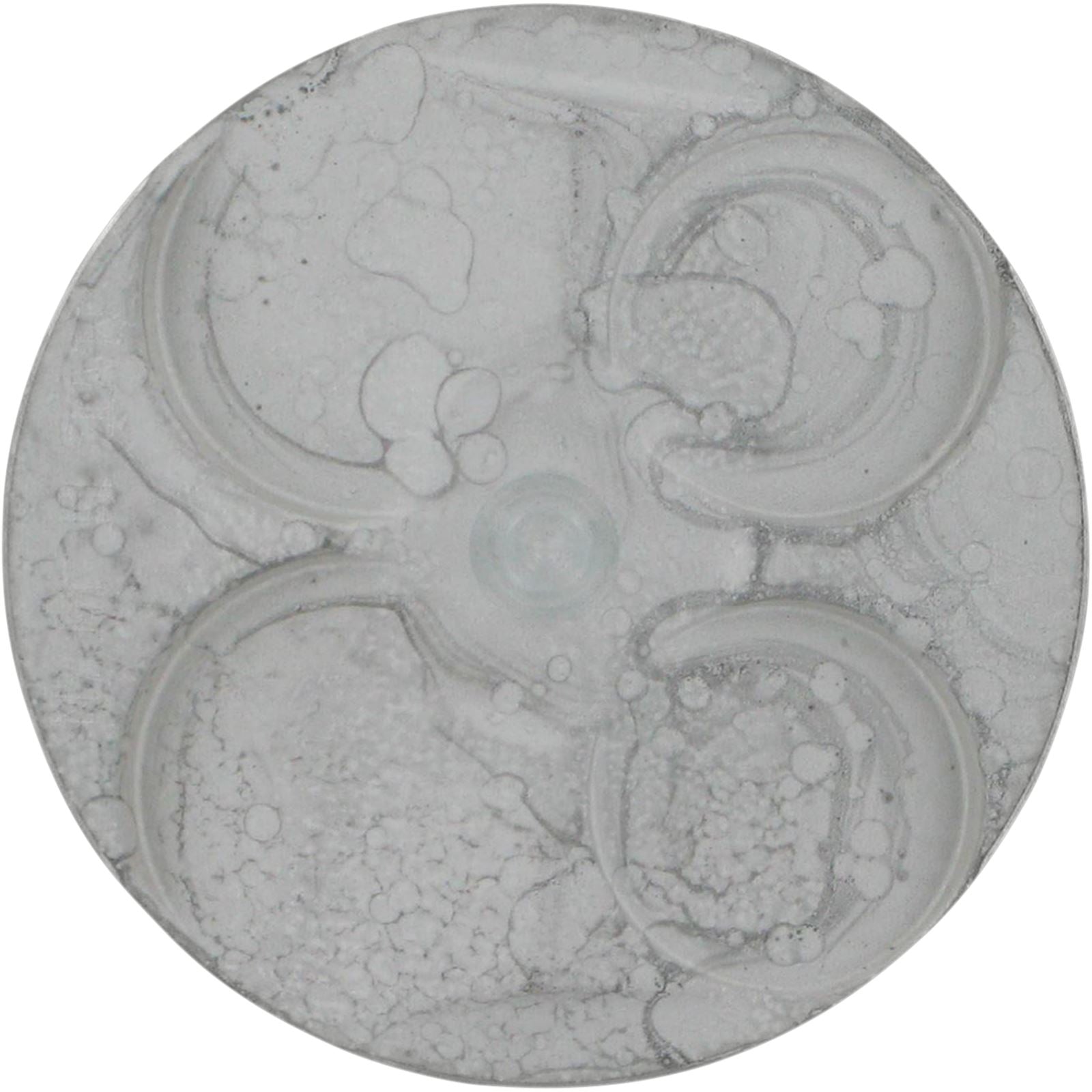 ProX Piston Kit 01.1339.A_459769