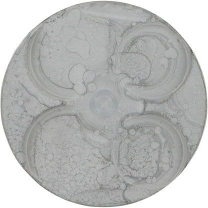 ProX Piston Kit 01.1339.A_459769