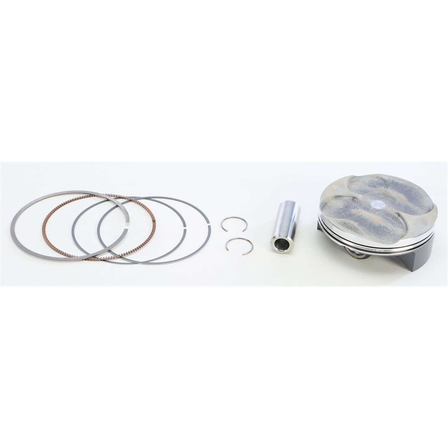 ProX Piston Kit 01.1339.B_302656