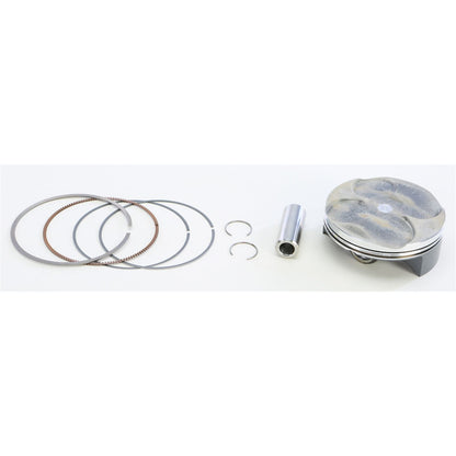 ProX Piston Kit 01.1339.B_302656