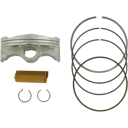 ProX Piston Kit 01.1339.B_459770