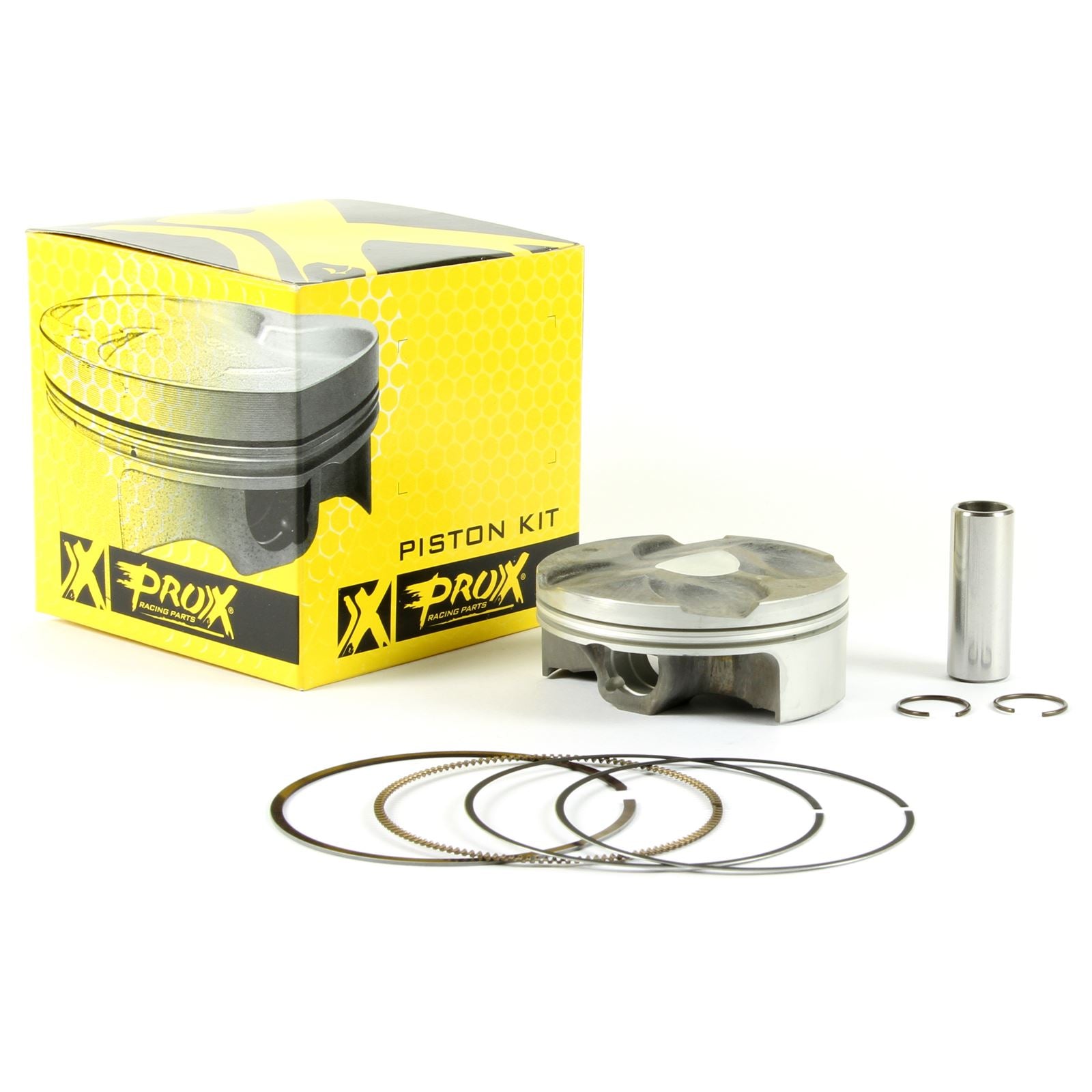 ProX Piston Kit 01.1342.A_302657
