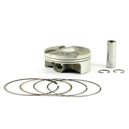 ProX Piston Kit 01.1342.A_302658