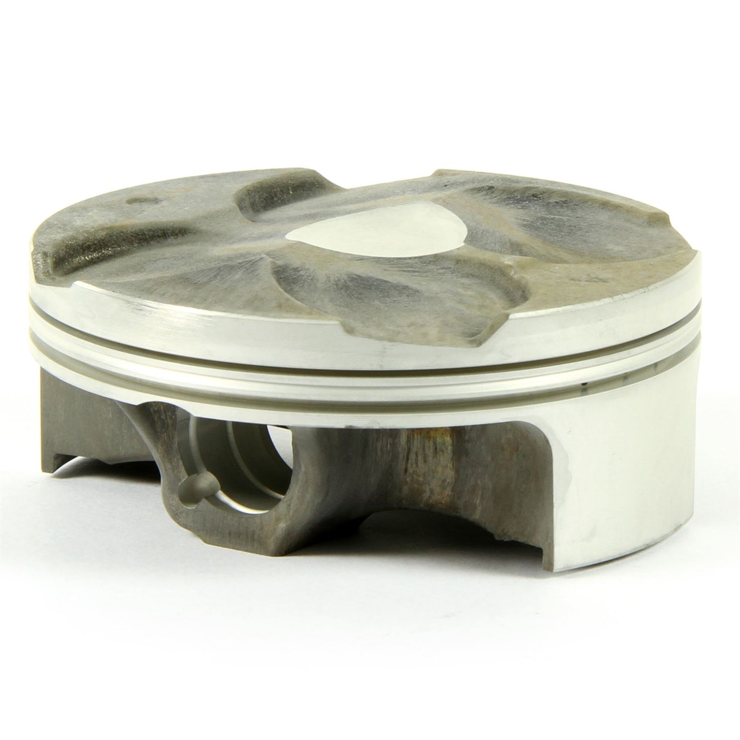 ProX Piston Kit 01.1342.A_302659