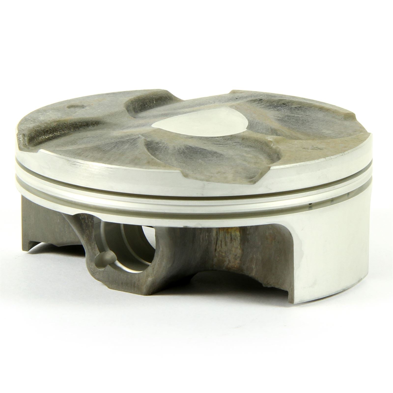 ProX Piston Kit 01.1342.A_302659