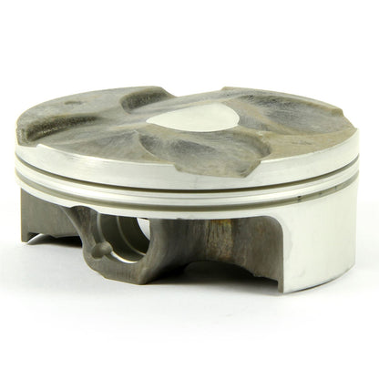 ProX Piston Kit 01.1342.A_302659