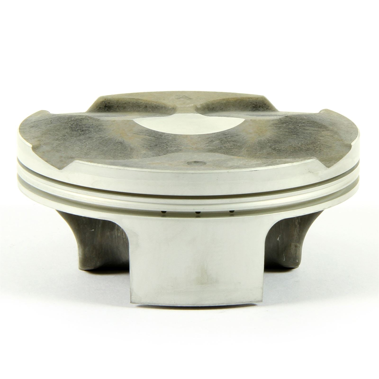 ProX Piston Kit 01.1342.A_302660