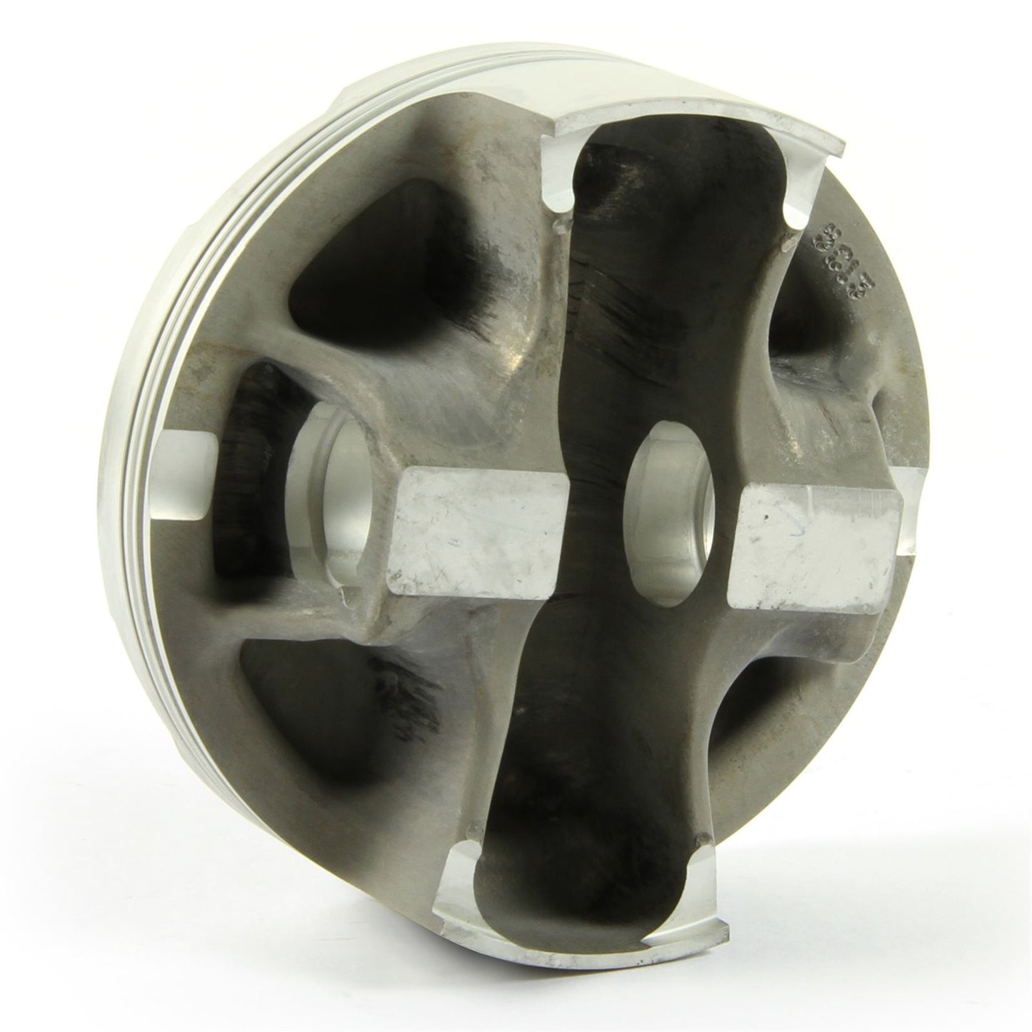 ProX Piston Kit 01.1342.A_302661