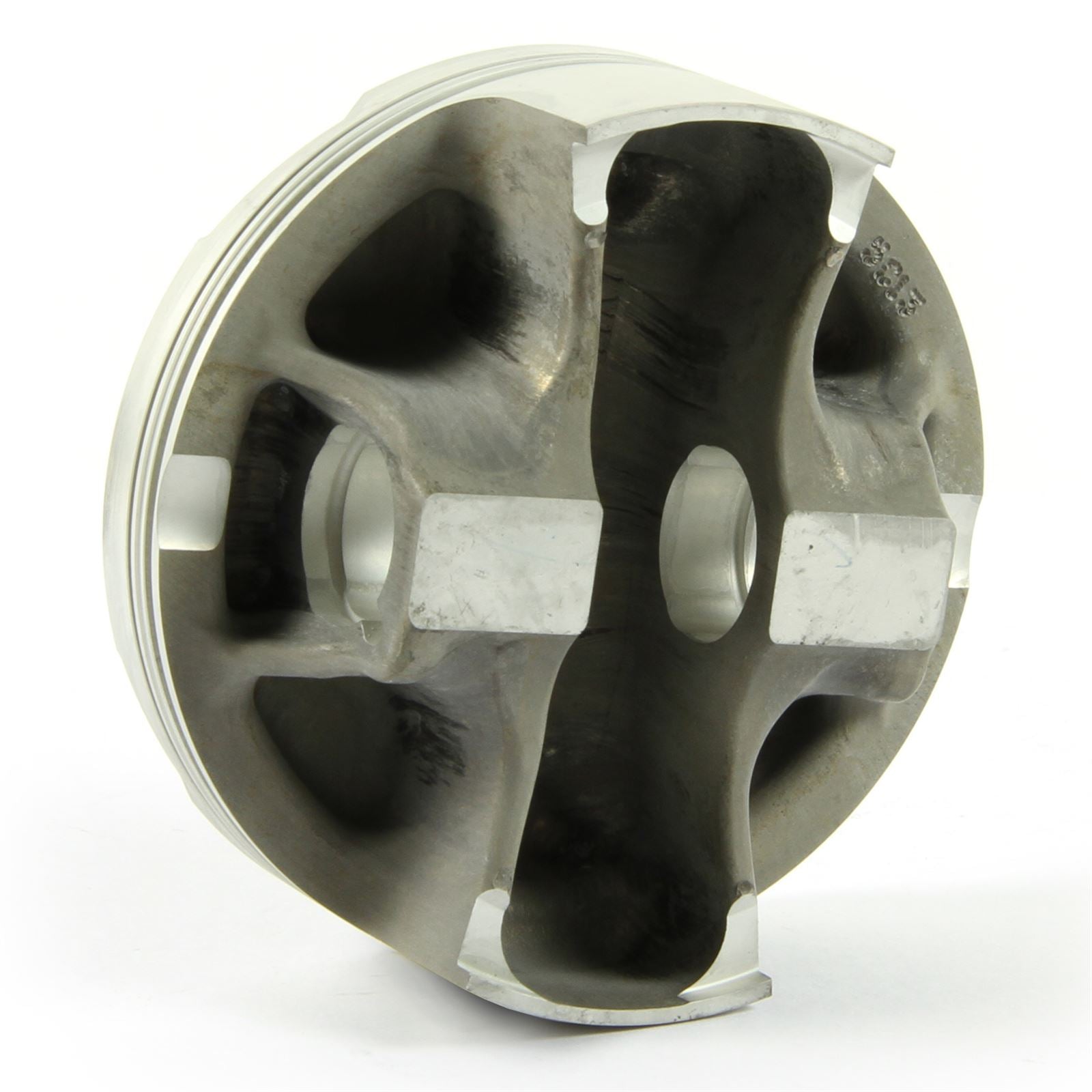 ProX Piston Kit 01.1342.A_302661