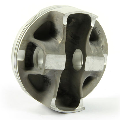 ProX Piston Kit 01.1342.A_302661
