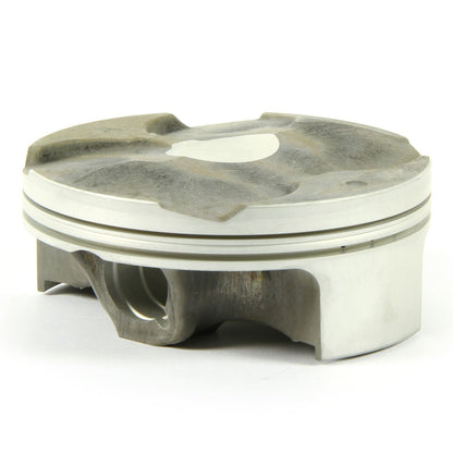 ProX Piston Kit 01.1342.A_302662