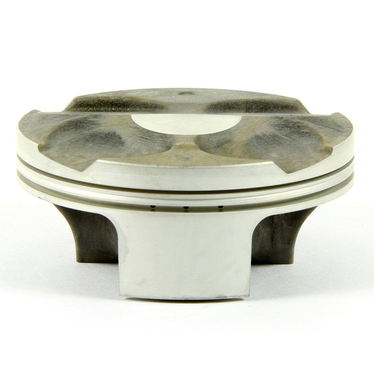 ProX Piston Kit 01.1342.A_302663