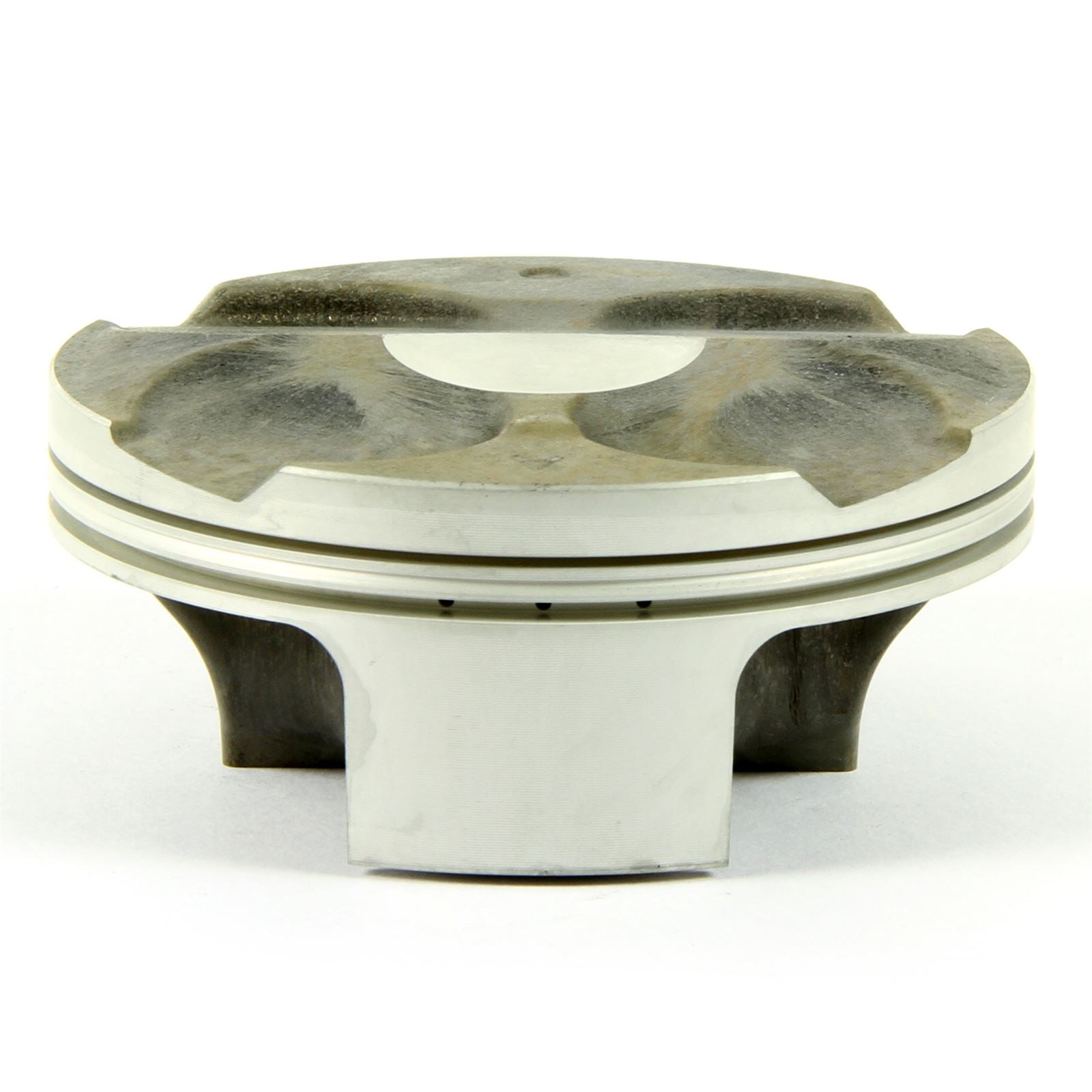 ProX Piston Kit 01.1342.A_302663