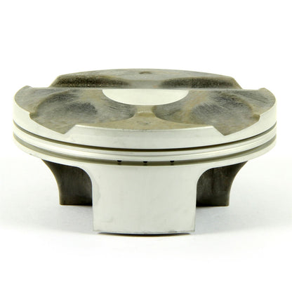 ProX Piston Kit 01.1342.A_302663