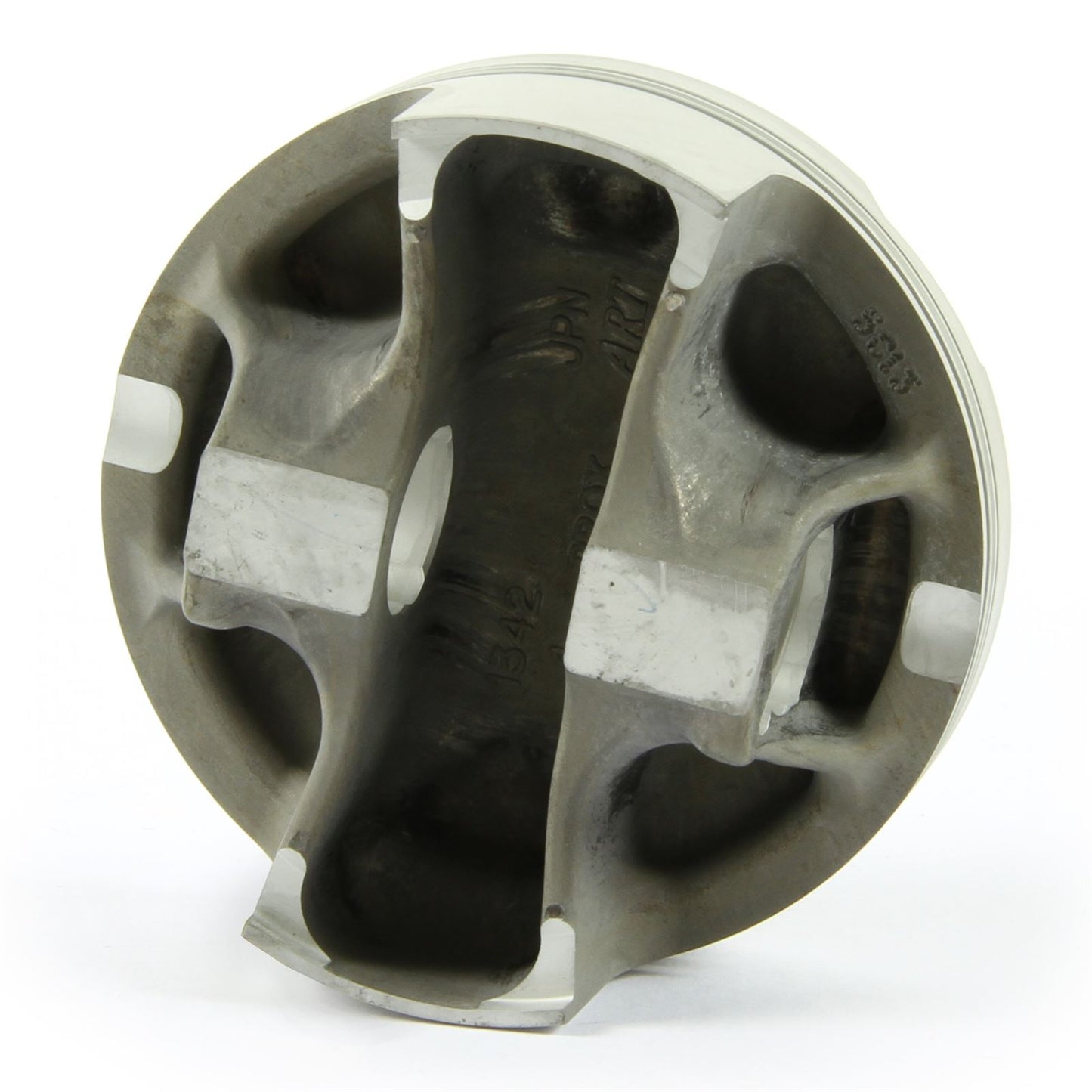 ProX Piston Kit 01.1342.A_302664