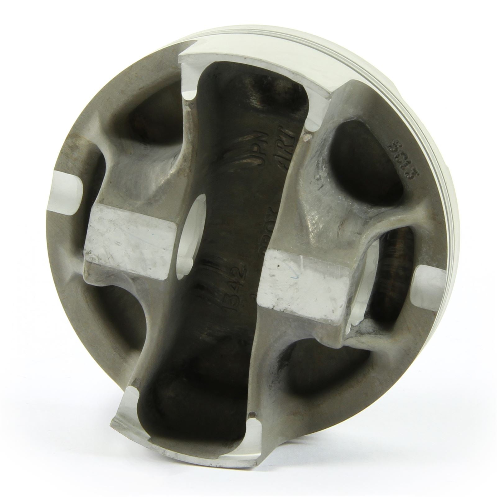 ProX Piston Kit 01.1342.A_302664