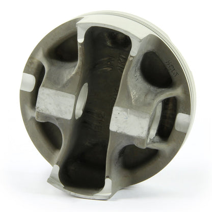 ProX Piston Kit 01.1342.A_302664