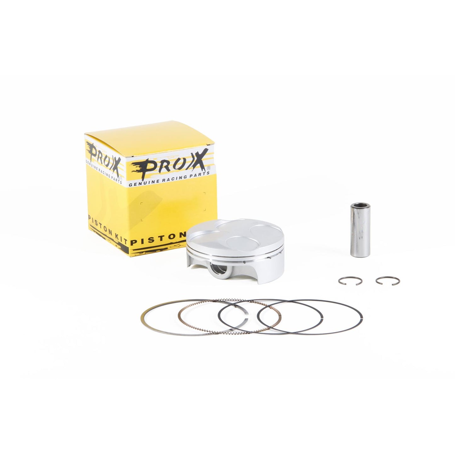 ProX Piston Kit 01.1341.A_302665