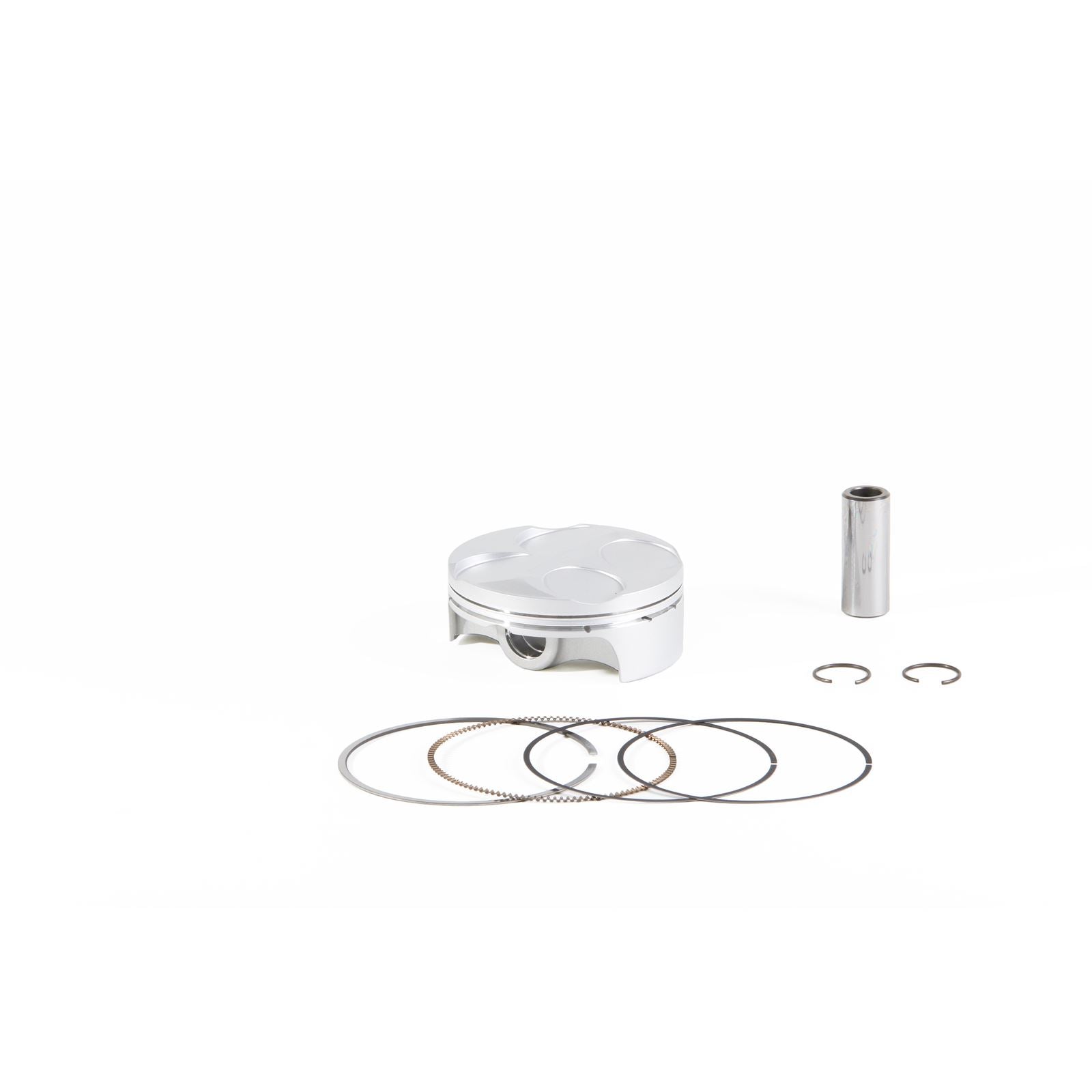 ProX Piston Kit 01.1341.A_302666